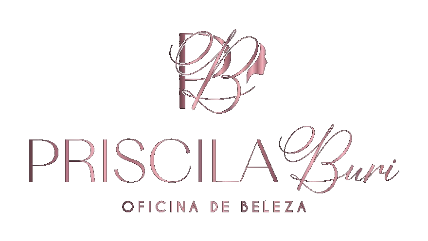 Priscila Buri — Oficina de Beleza
